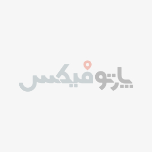 شارژر تبلت