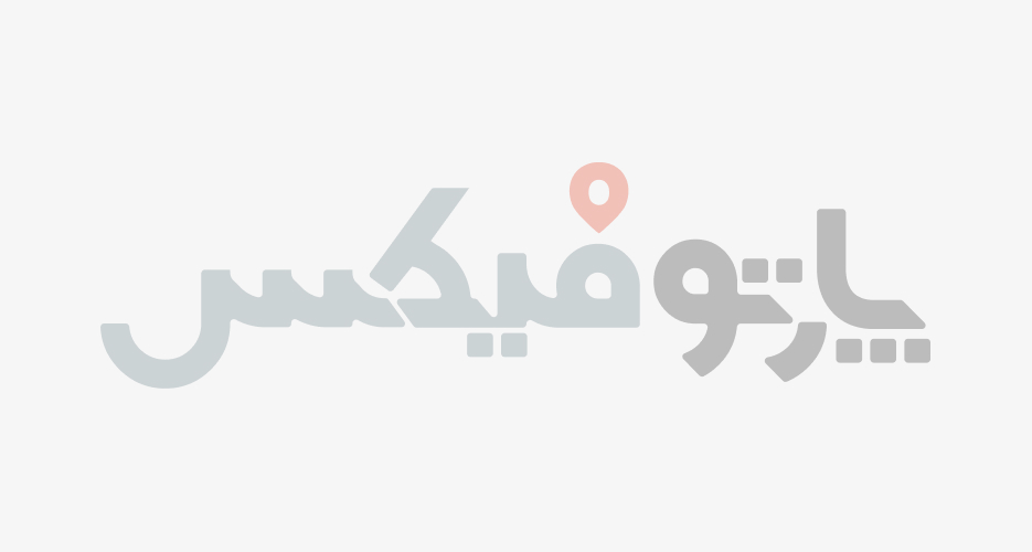 ارتقا کیس و سیستم