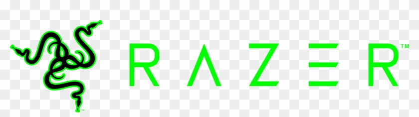 ریزر