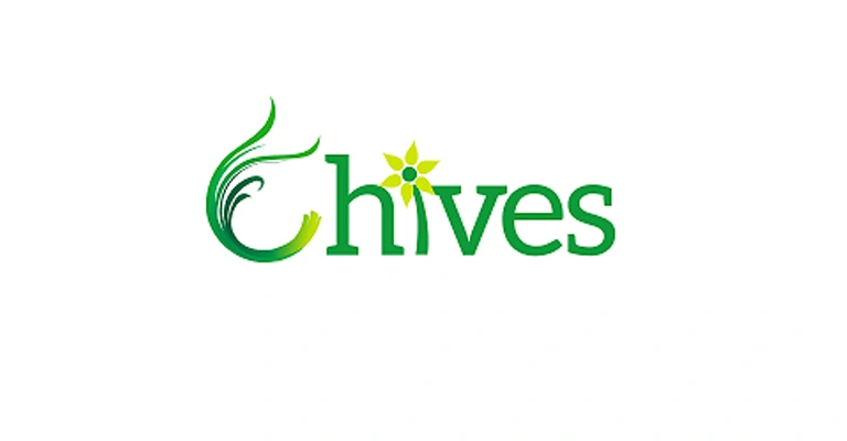 رمز ارز CHIVES (CHIA FORK) و هر آنچه در مورد آن باید بدانید