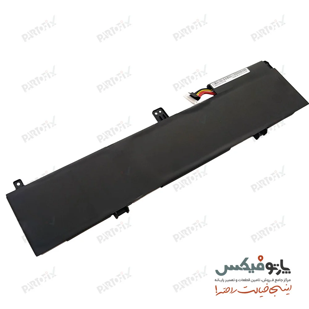 باتری اورجینال لپ تاپ ایسوس TP301 پارت نامبر C31N1517