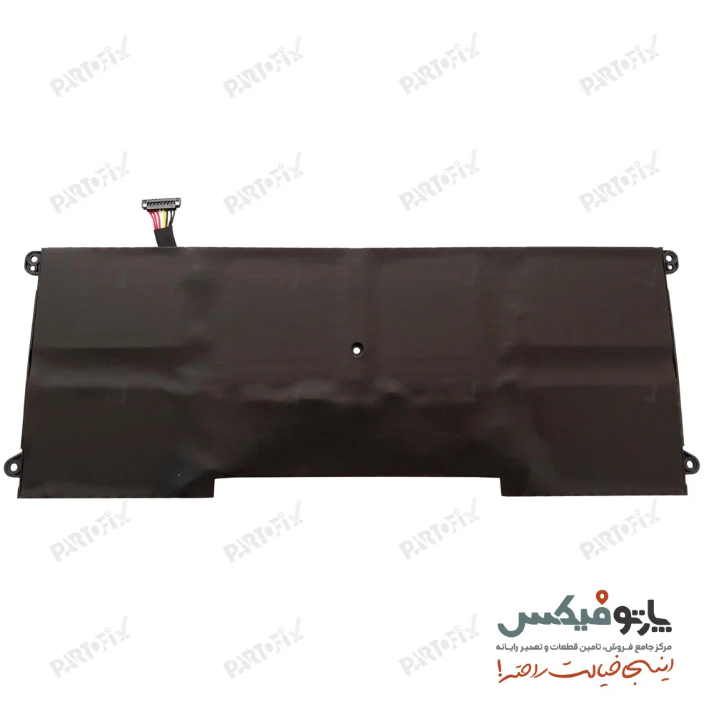 باتری اورجینال لپ تاپ ایسوس Taichi21 پارت نامبر C32-TAICHI21
