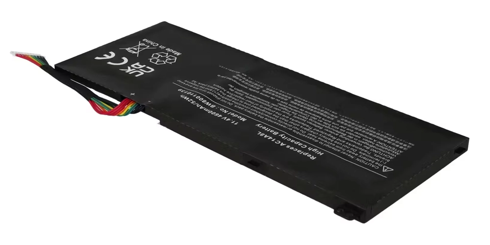 باتری ACER AC14A8L