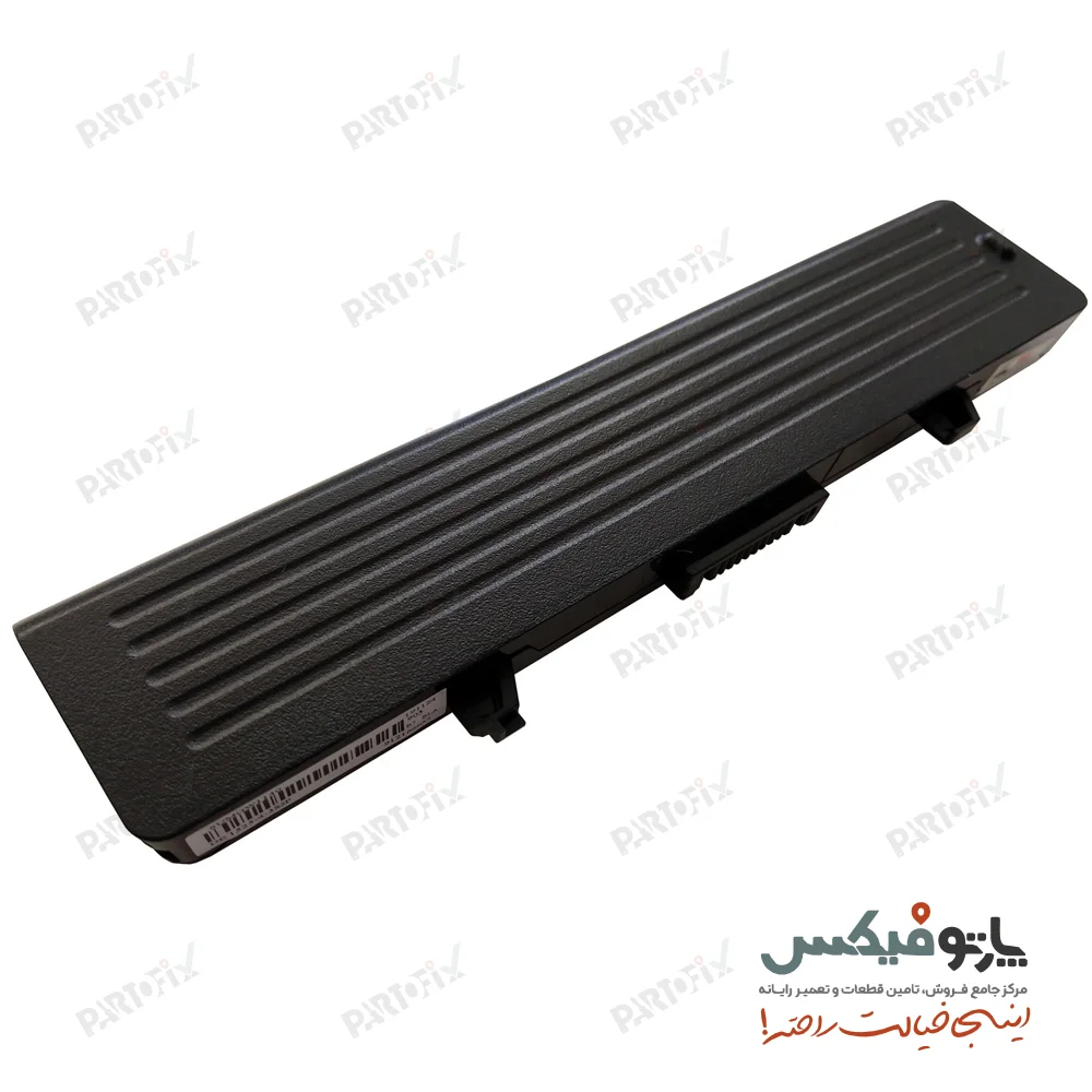 باتری لپ تاپ دل VOSTRO 1525