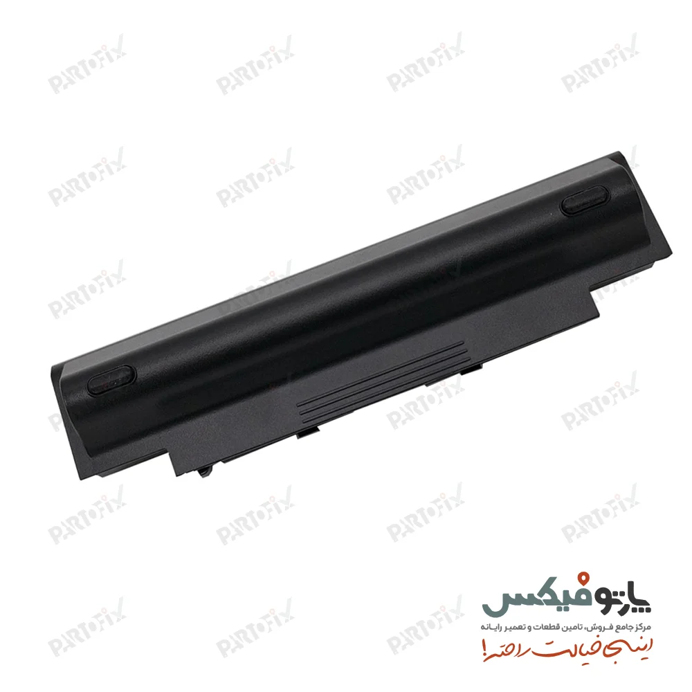 باتری لپ تاپ دل N4010 N5110 N5010 پارت نامبر J1KND