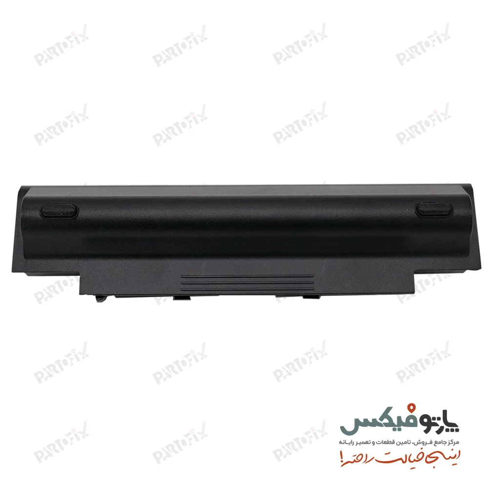 باتری لپ تاپ دل N4010 N5110 N5010 پارت نامبر J1KND