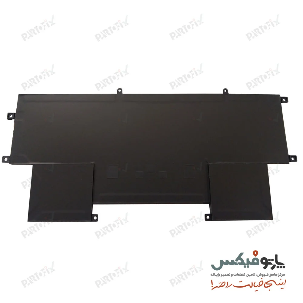 باتری  اورجینال لپ تاپ اچ پی EliteBook Folio G1 پارت نامبر EO04XL