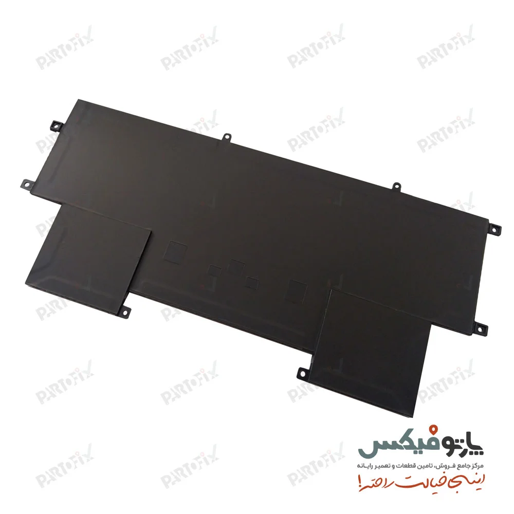 باتری  اورجینال لپ تاپ اچ پی EliteBook Folio G1 پارت نامبر EO04XL