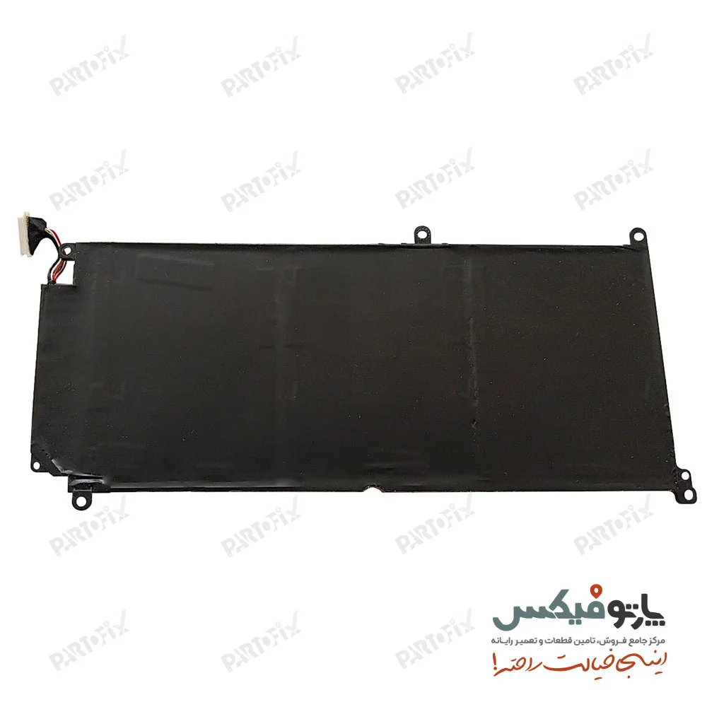 باتری  اورجینال لپ تاپ اچ پی Envy 15-AE000 پارت نامبر LP03XL
