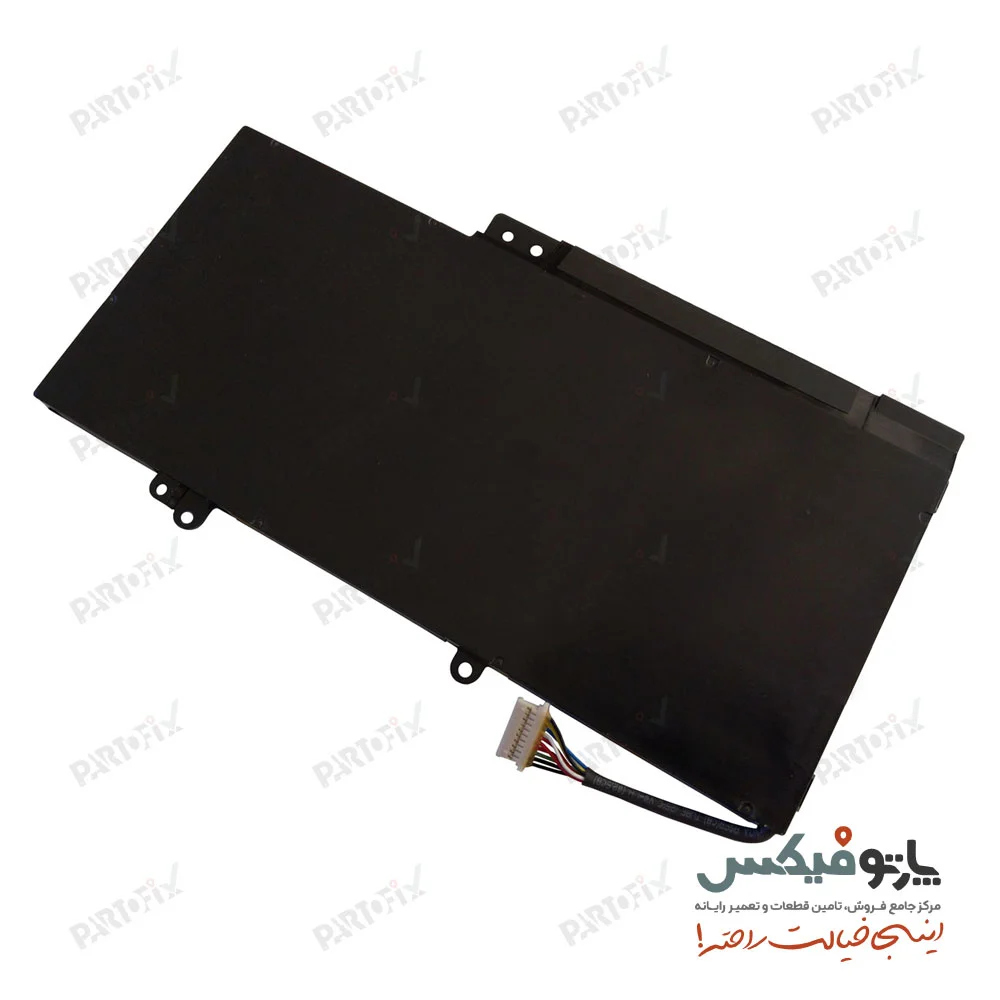 باتری اورجینال لپ تاپ اچ پی ENVY X360 15-U پارت نامبر NP03XL