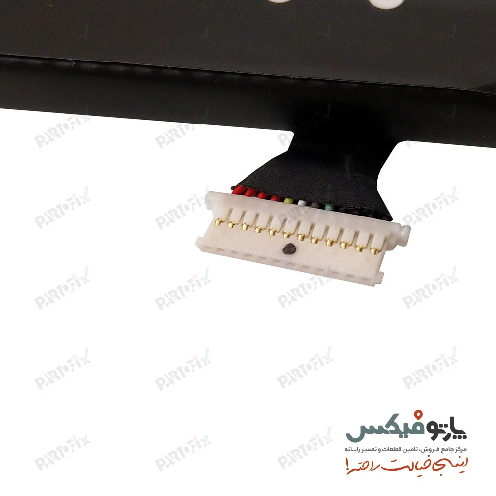 باتری اورجینال لپ تاپ اچ پی ZBook Studio x360 G5 پارت نامبر ZG06XL