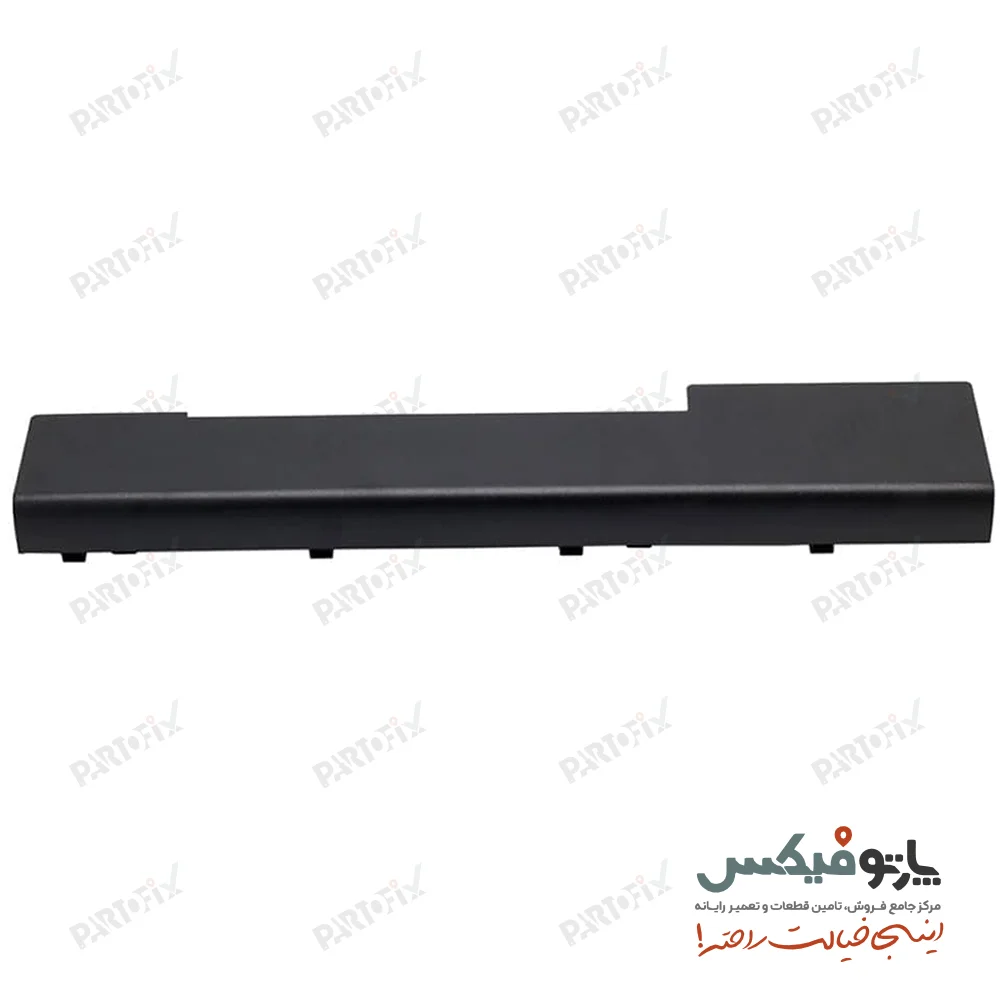 باتری اورجینال لپ تاپ اچ پی ZBook 15 G1 پارت نامبر AR08XL
