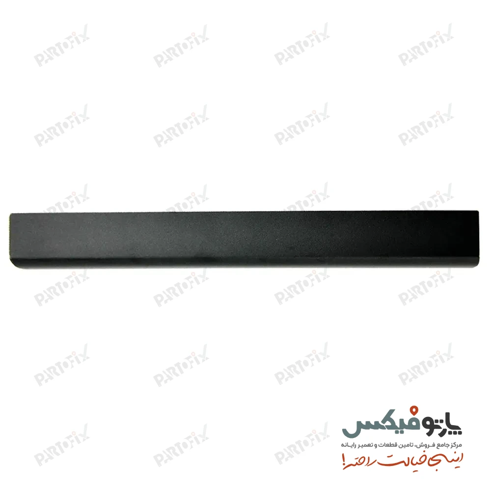 باتری لپ تاپ لنوو IdeaPad G400s , G500s پارت نامبر L12L4A02