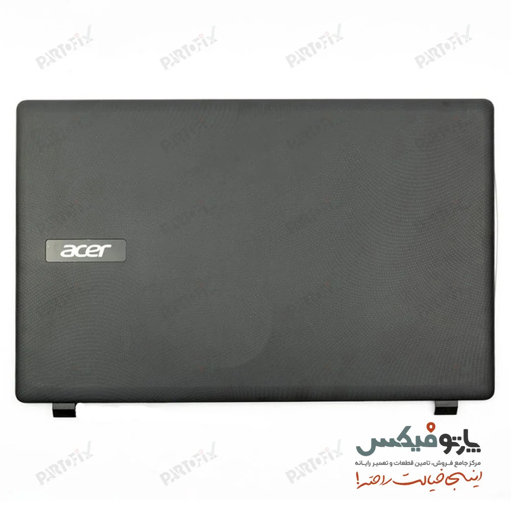 قاب پشت و دور ال سی دی (AB) لپ تاپ ایسر Aspire ES1-521