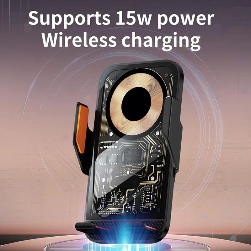 c10 smart mobile holder
