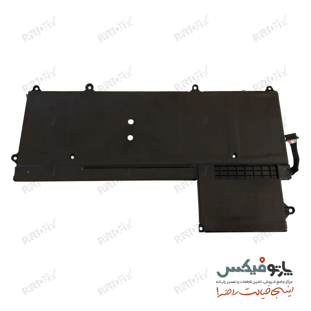 باتری اورجینال لپ تاپ اچ پی HP Elite X2 1011 G1 OY06XL