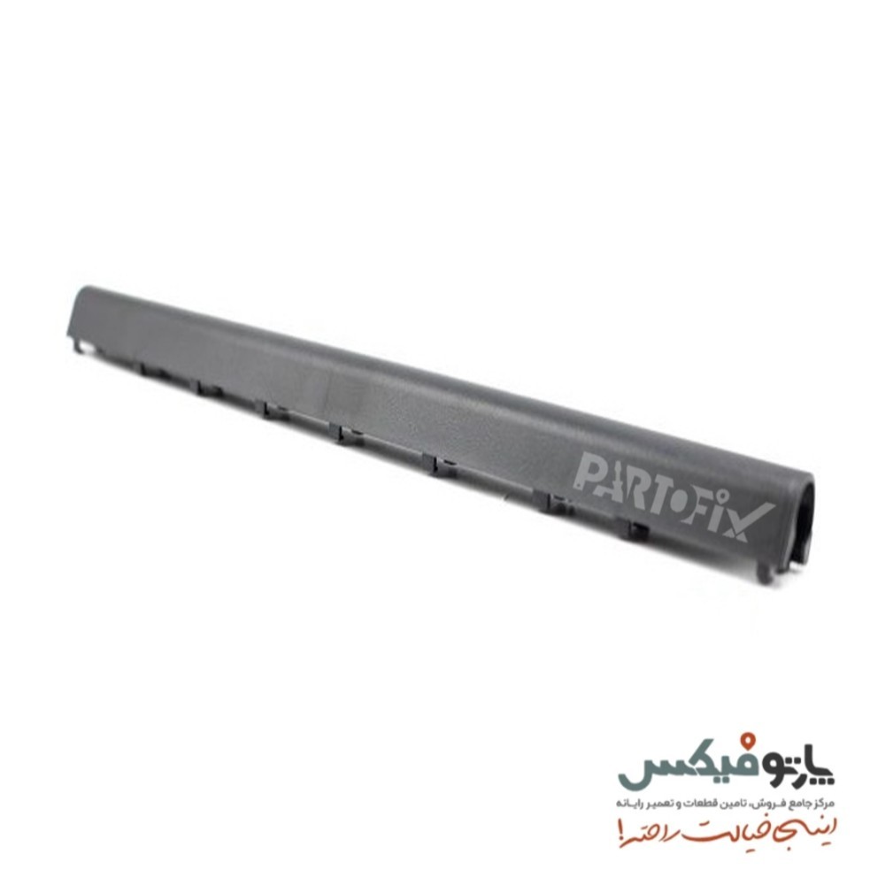 قاب دور لولا (U) لپ تاپ ایسوس X555L