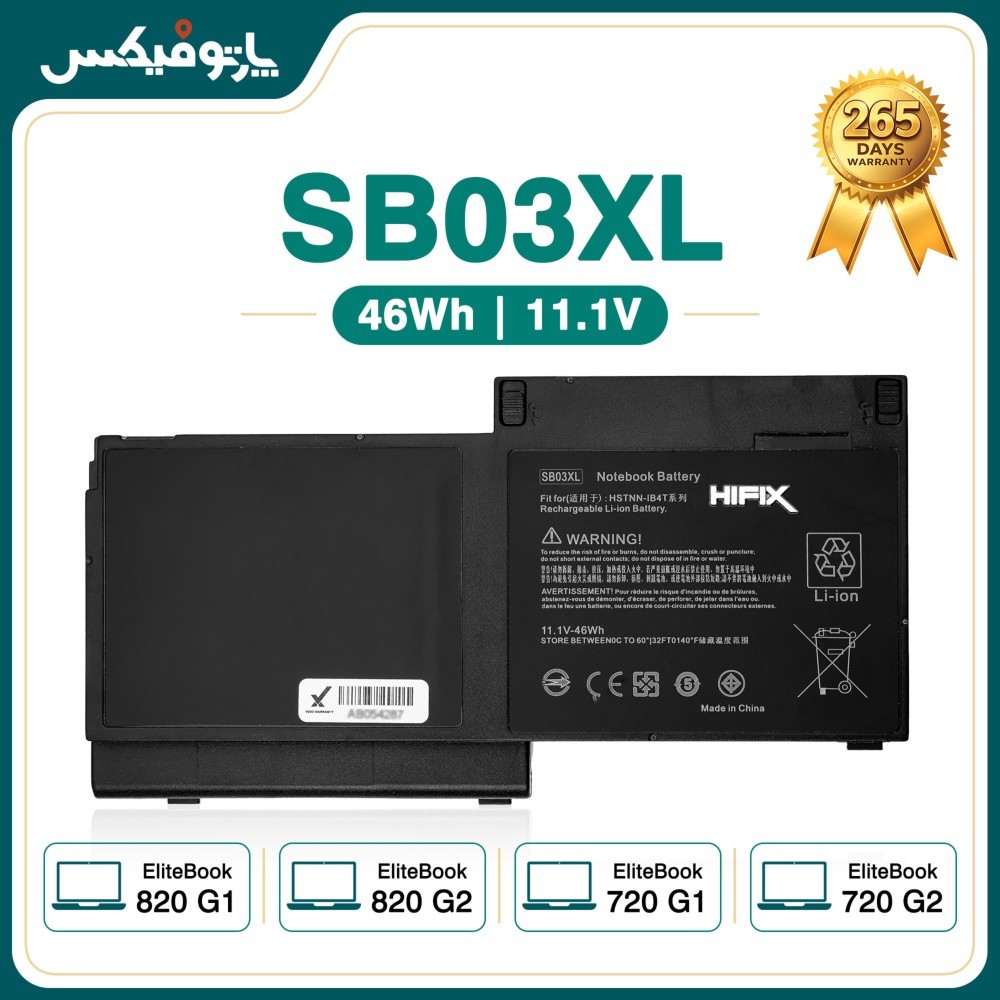 تعریف شده بود در سایت