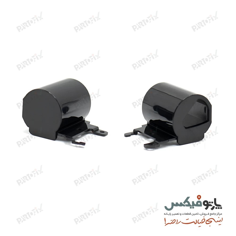 قاب دور لولا (U) لپ تاپ اچ پی Pavilion 15-BS