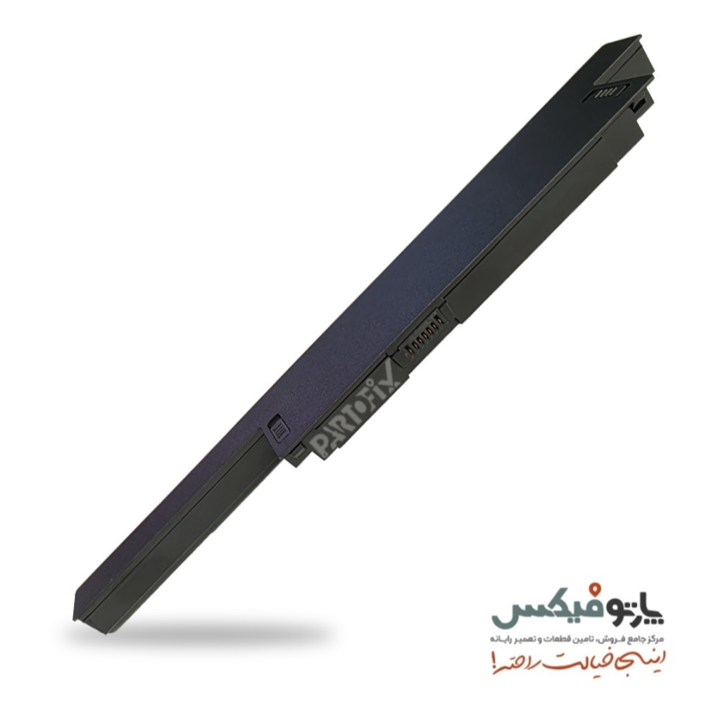 باتری لپ تاپ سونی Sony BPS22 VGP-BPS22