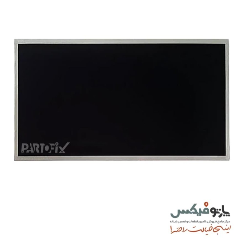 ال ای دی لپ تاپ LED 12.5 inch Normal 40 PIN HD ضخیم