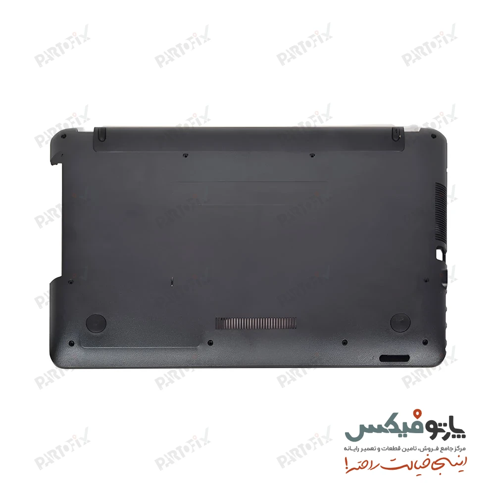 قاب کف (D) لپ تاپ ایسوس VivoBook X541 K541 F541