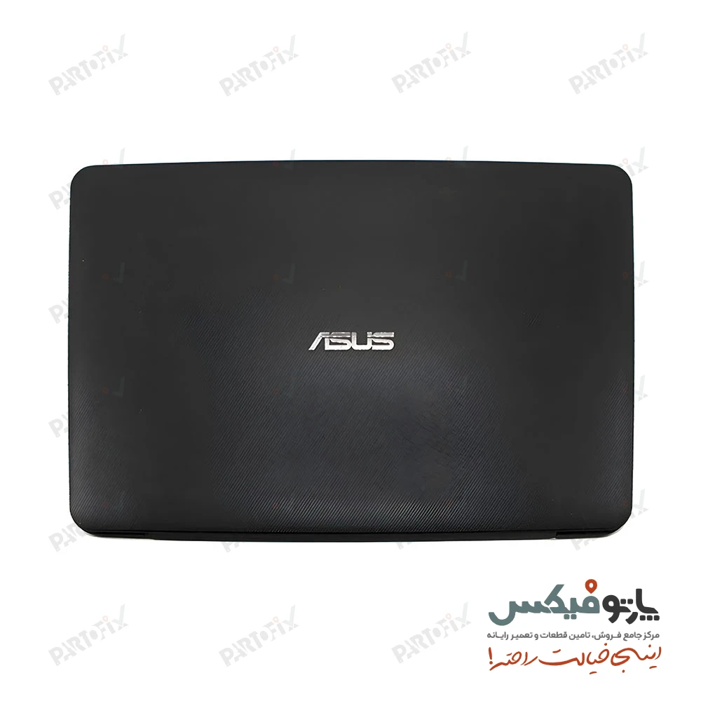 قاب پشت و دور ال سی دی (AB) لپ تاپ ایسوس K555U X555U A555U