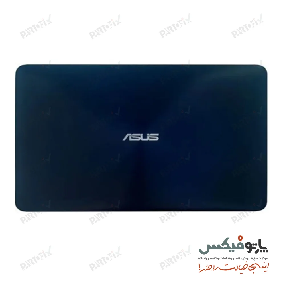 قاب پشت و دور ال سی دی (AB) لپ تاپ ایسوس K556 X556