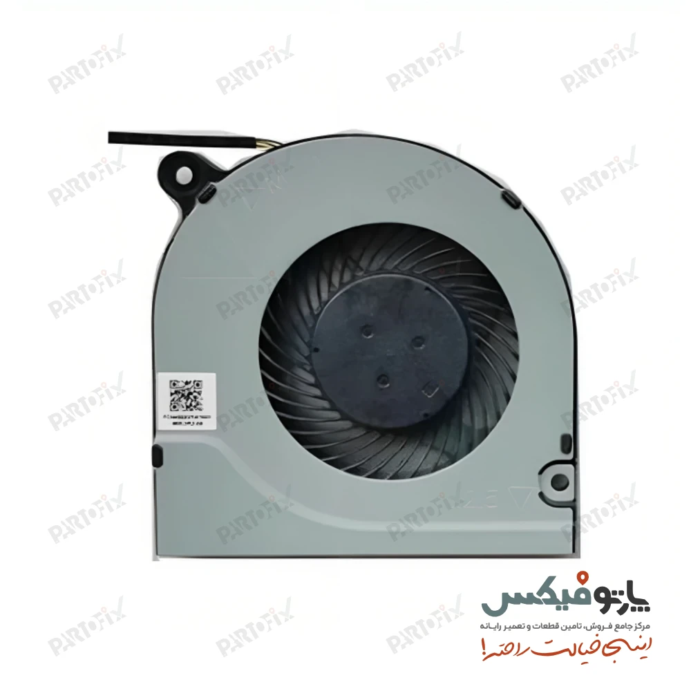 فن لپ تاپ ایسر Fan Acer Aspire 7 A715-51G