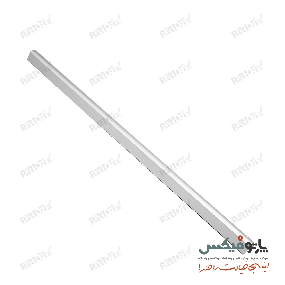 قاب دور لولا (U) لپ تاپ اچ پی DA-15