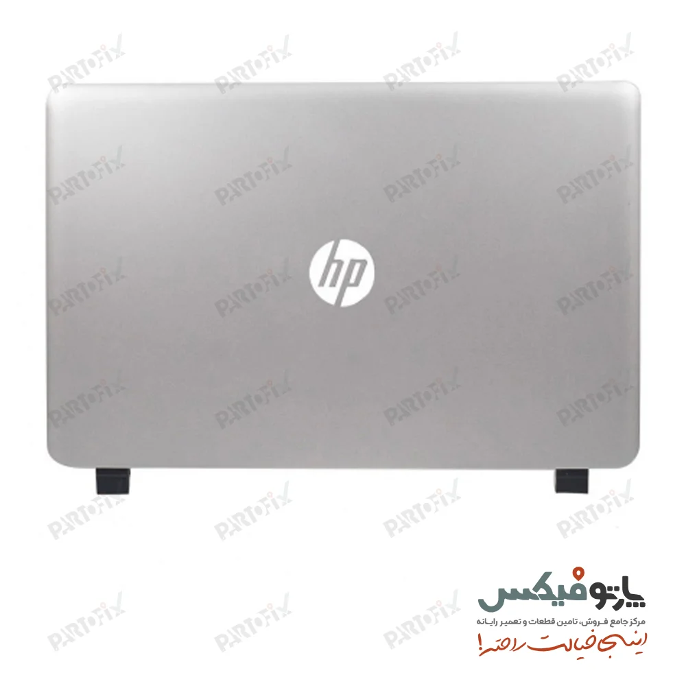 قاب پشت و دور ال سی دی (AB) لپ تاپ اچ پی ProBook 350-355- G1