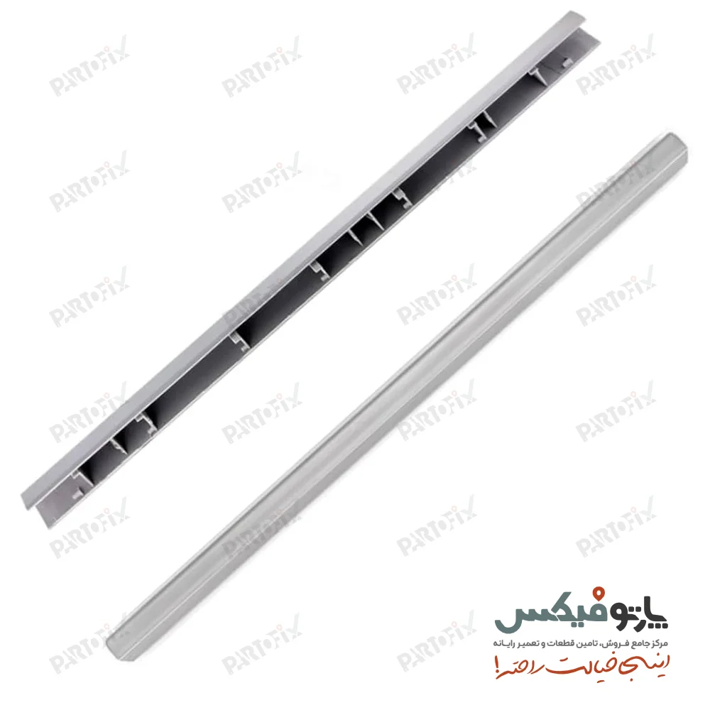 قاب دور لولا (U) لپ تاپ لنوو Ideapad 320-15_IP330-15 ISK