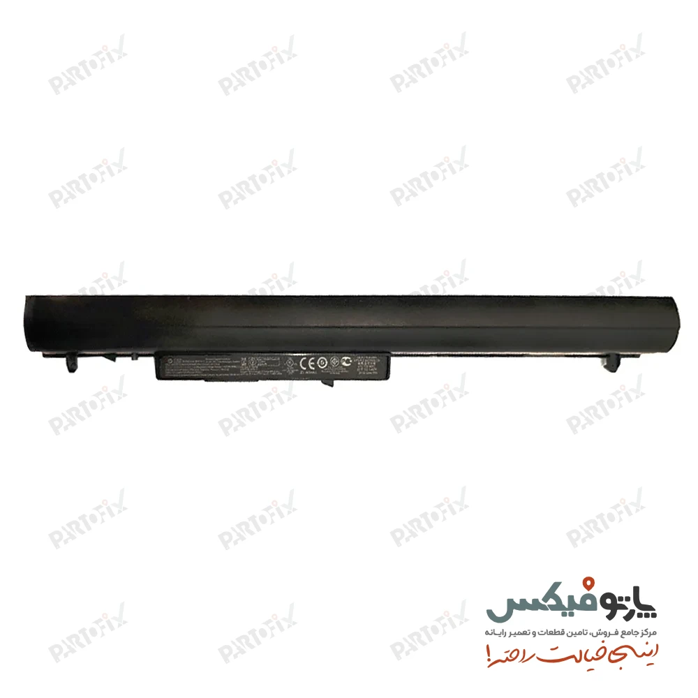 باتری اورجینال لپ تاپ اچ پی HP Pavilion 14 15 LA04