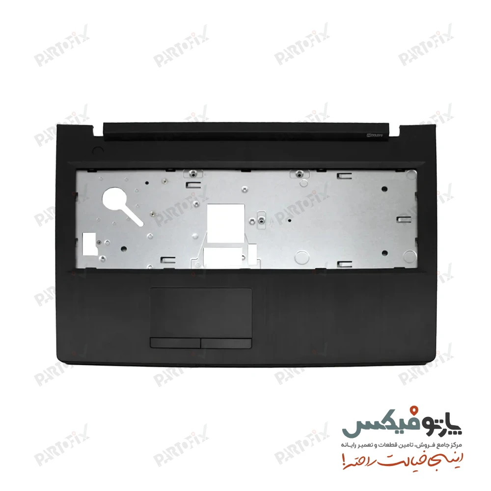 قاب دور کیبورد (C) لپ تاپ لنوو G50-70 Z50-70 مشکی