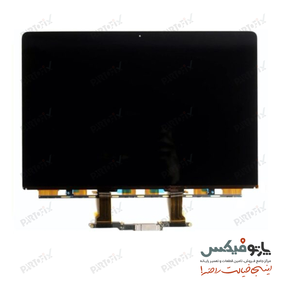 ال سی دی مک بوک پرو LCD MACBOOK PRO 14 inch Touch