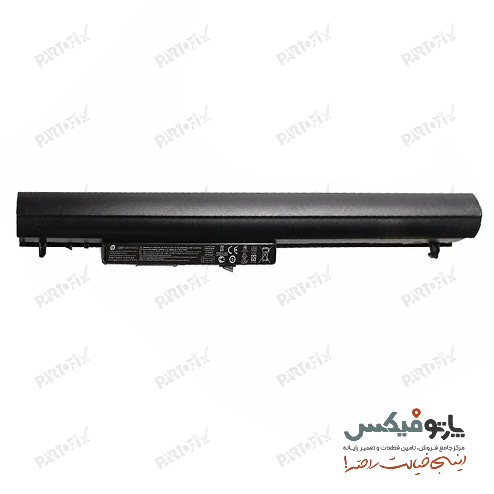 باتری اورجینال لپ تاپ اچ پی HP Pavilion 15 240 G2 OA04 OA03