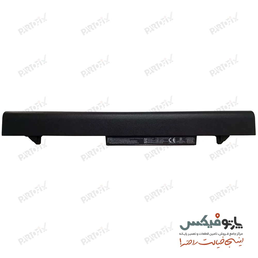 باتری اورجینال لپ تاپ اچ پی HP ProBook 430 G1 G2 RA04 RA08