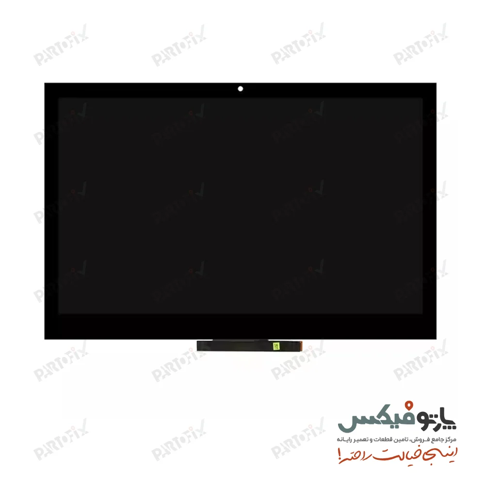ال سی دی لپ تاپ سونی LCD SVP13 Touch مشکی