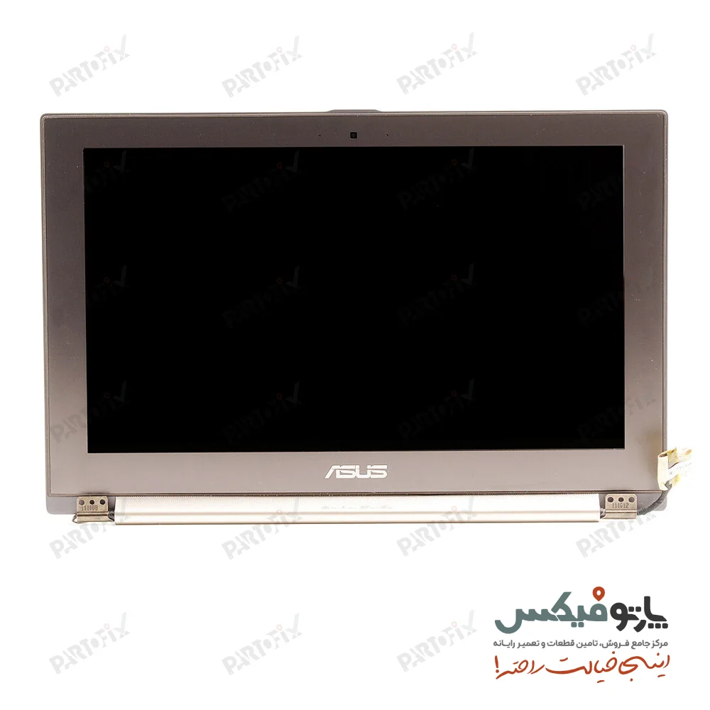 ال سی دی لپ تاپ ايسوس UX21E