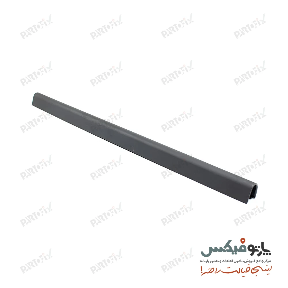 قاب دور لولا (U) لپ تاپ ایسوس X553 X503 F553