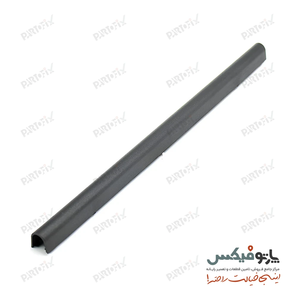قاب دور لولا (U) لپ تاپ ایسوس X556 A556