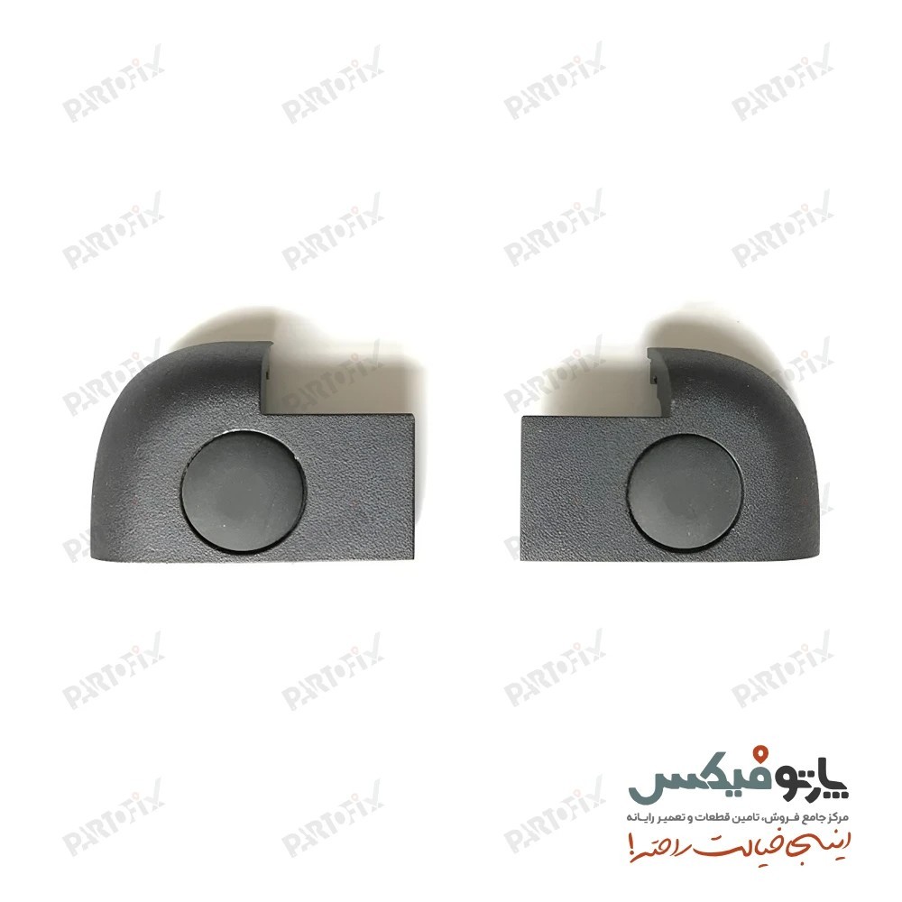 قاب دور لولا (U) لپ تاپ اچ پی Pavilion 15-G