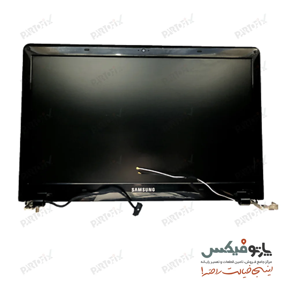 ال سی دی و قاب لپ تاپ سامسونگ NP305V5A