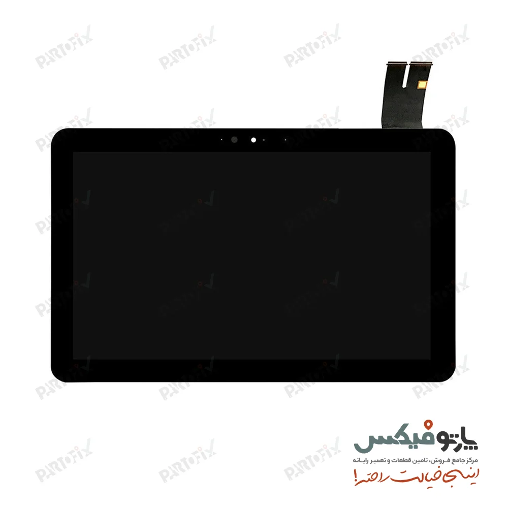 ال سی دی لپ تاپ ايسوس T300
