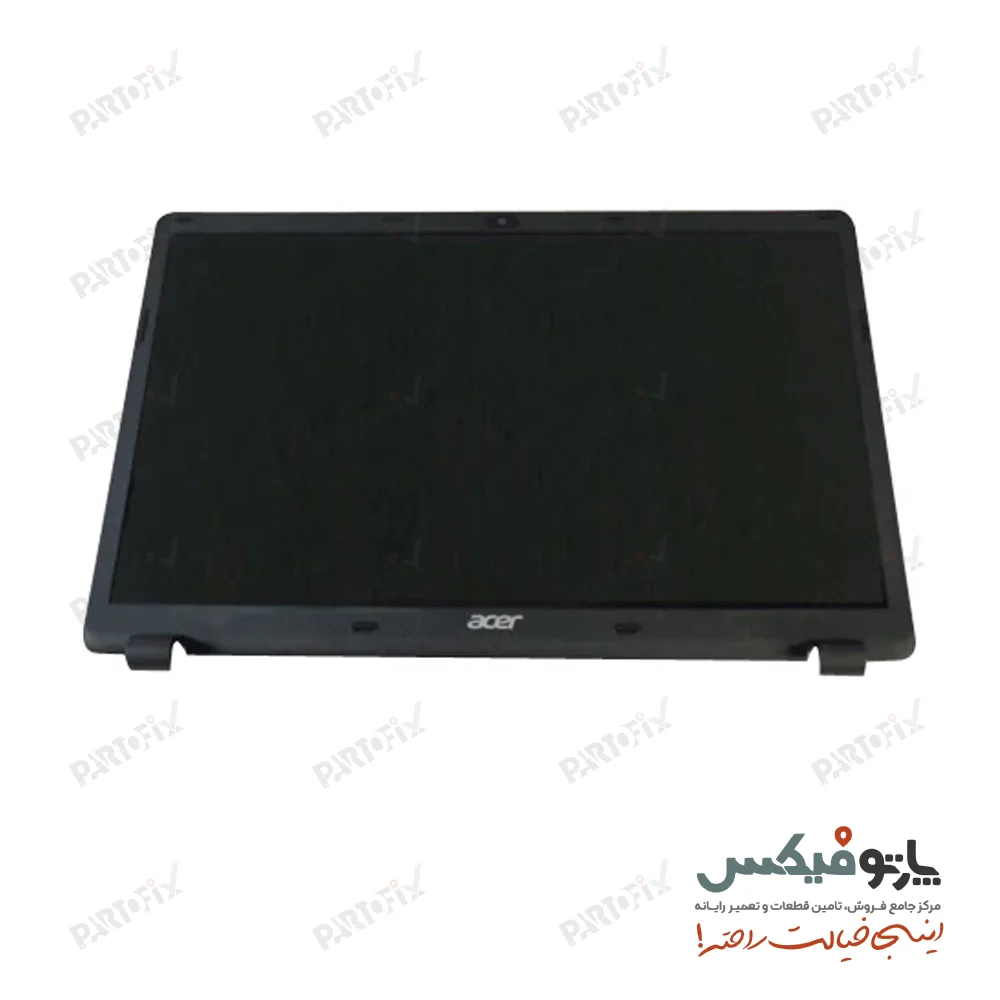 ال سی دی لپ تاپ ایسر LCD V3-572 Touch