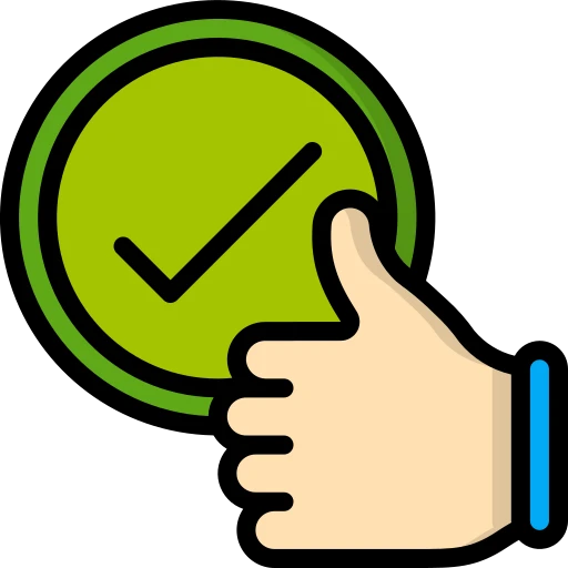 تضمین کیفیت